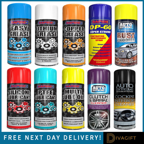 Cycle bike oil wet lube - oil,