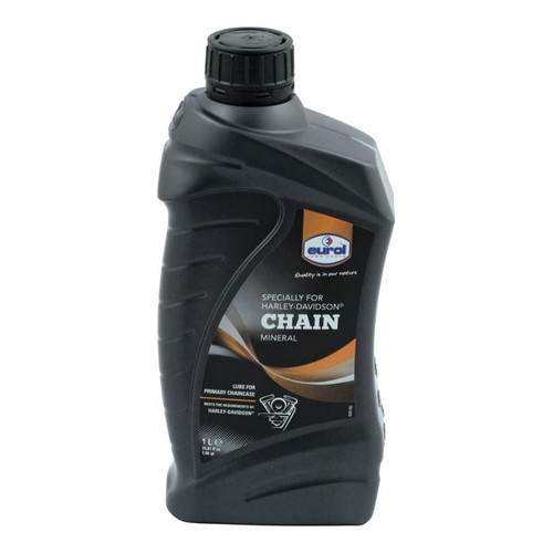 Eurol primary chain oil - chain, oil,