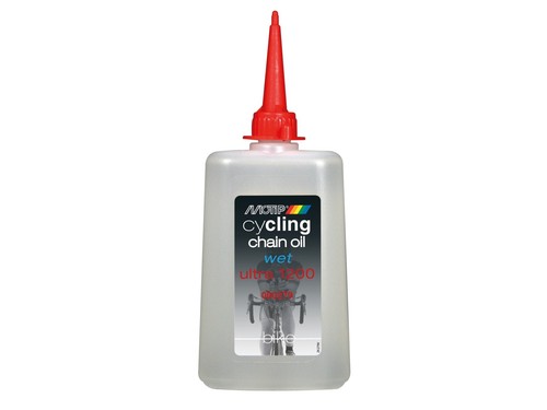 Plastikote 000279 cycling - plastikote,
