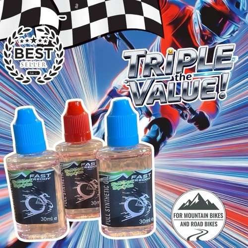 Bike all weather 90ml - bike,