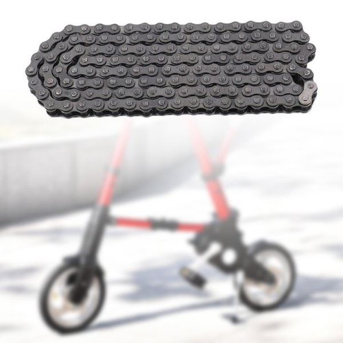 Bike chain 70cm mtb - 70cm, road