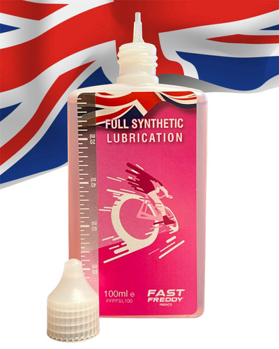 Bike lubricant chain oil - bike,