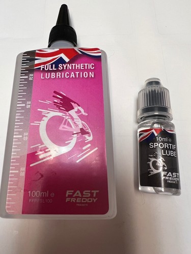 Cycle bike oil100ml - oil100ml, /