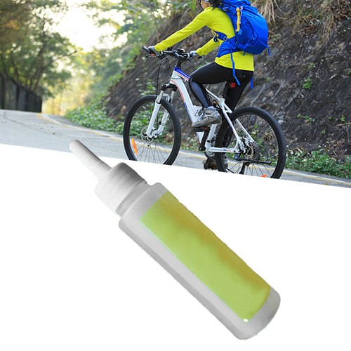 Bicycle chain oil - chain,
