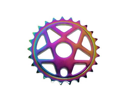 Bicycle alloy bmx oil - bicycle,