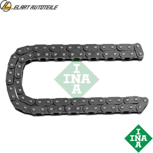 Timing chain 553 - timing, 0048